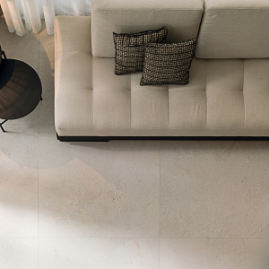 Durango Porcelanosa