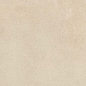 J35H Grace Beige RT R10 60x60 Keope фото в миниатюре 19