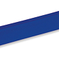 60297 Внешний угловой элемент 90° Cobalt 3,2x3,2x24,5 Serapool фото в миниатюре