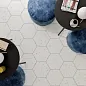 123383 Terrazzo Earth 32x36.8 DNA Tiles фото в миниатюре 6