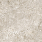 Dolomiti Basalto/Доломити Базальто структурный SR 60x60 Idalgo (Идальго)