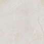 PF60011840 Supreme Memories Pulpis Ivory Nat Ret 60x120 Flaviker