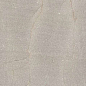 Vicenza Capachino (Shapetouch) 60x120 LV Granito