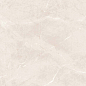 Isea Sand 60x60 Prissmacer
