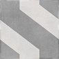 Boreal Link Decor Lunar 18.5x18.5 WOW