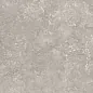 GT1206024115MSR Costa Rica Серо-бежевый 60x120 Global Tile фото в миниатюре 6