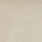 Grafton Ivory Espesorado Rect Anti-Slip R11 20mm 60x120 Baldocer