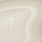 Absolute Sand 49.1x49.1 Ceracasa
