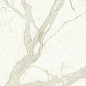 MML461530 Calacatta Lucidato 300x150 Granitifiandre фото в миниатюре 4