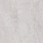 SG809400R Парнас серый светлый обрезной 40х80 Kerama Marazzi