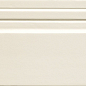EG20A ENGLAND BEIGE ALZATA 33.3x25 Ascot