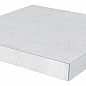 DD602000R/GCA Ступень угловая клееная Про Матрикс светлый 33*33 Kerama Marazzi
