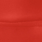 8Y2E AQUARELLE ROSSO 75x25 Arcana