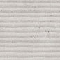 Seul-R Cemento 32x99 VIVES