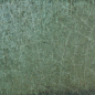 29013 Dyroy Green 6.5x20 Peronda фото в миниатюре 25