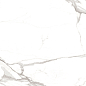 FP1012-A Statuario Mires Full Polished 60x60 Arcadia Ceramica