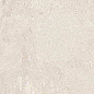 766622 Elemental White Limestone Luc Ret 30x60 Cerim