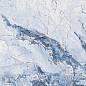 NTT9107P Callacata Ocean 60x120 NT Ceramic