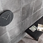 Metropolis King Star Ceramic фото в миниатюре 11