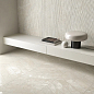 Limestone Ceramiche Piemme