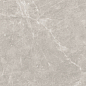 919 Gem Grey 180x120 Artcer