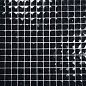 PIX717 Мозаика из стекла 10x10 300х300х4 Pixmosaic
