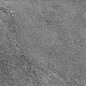 NR240 Rigel Grey Рельеф 60x120 PrimaVera