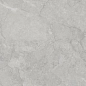 P0008433 Taran Grey Digital Soft 60x120 Metropol Ceramica фото в миниатюре 9