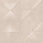 Kyoto beige 02 30х90 Gracia Ceramica