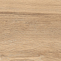 Nova Beige бежевый Карвинг 20х120 Laparet