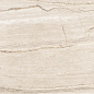 NR0357 Crema серый 600х600х10 ProGRES Ceramica