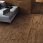 AMV0 Axi Golden Oak Mosaico 3D 35x35 Atlas Concorde