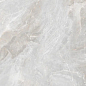CR Decay White Carving 60х120 Embito Granito