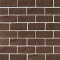 Плоскость Монако 910 29,4x11,5x2 Leonardo Stone