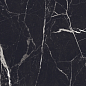 Gloster Marquina White 120х60 Maimoon Ceramica