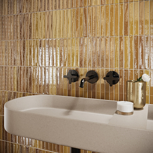 Short Stick Amadis Fine Tiles