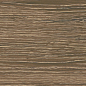 GP1560MTA21 Malta Brown матовый 151x602 New Trend