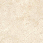 MA02 Marmulla Light Beige Неполированный Рект. 80x80x10 Ametis by Estima фото в миниатюре 4