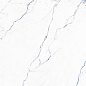127041 Segesta Blu Luc Ret 60x120 Tagina Ceramiche