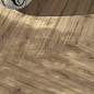 Woodstory Ragno Marazzi