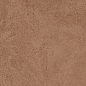 KM6060G0661R Руссильон коричневый матовый обрезной 60x60x0,9 Kerama Marazzi фото в миниатюре 7