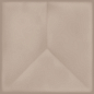 39660 Valenova Sand LT 11,8x11,8 Harmony фото в миниатюре 5