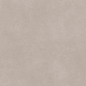 Beton Beige Mat 60x120 Eurotile Ceramica
