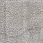 Brick Stone бежевый 250х75 Beryoza Ceramica