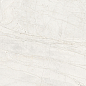 100355032 Colorado Bone L 120x120 Porcelanosa