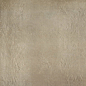 54892 MOOD TAN ESTERNO 80x80 Gardenia Orchidea (Versace)