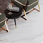 Калакатта Голд Kerama Marazzi