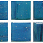 JNJ10 04.S457 1*1 31.8x31.8 JNJ Mosaic