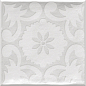 Tamil Blanco Mix 13x13 VIVES