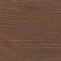 FOREST NOCE 300x100 Kerlite